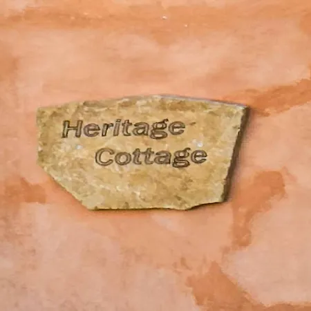 Heritage *
